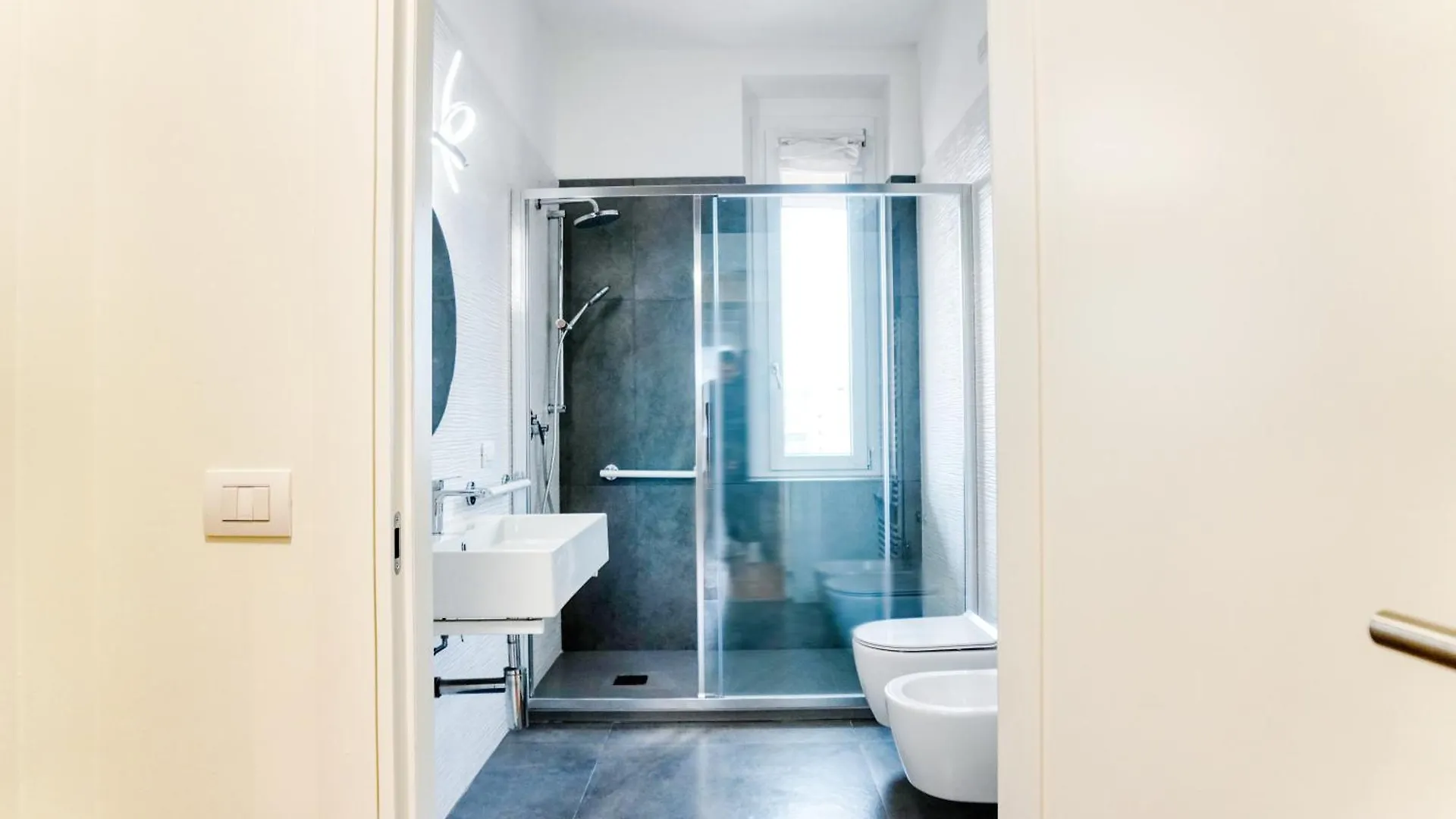 Piranesi Boutique Apartments - Modern Design 5 Mins From Linate Airport ミラノ イタリア