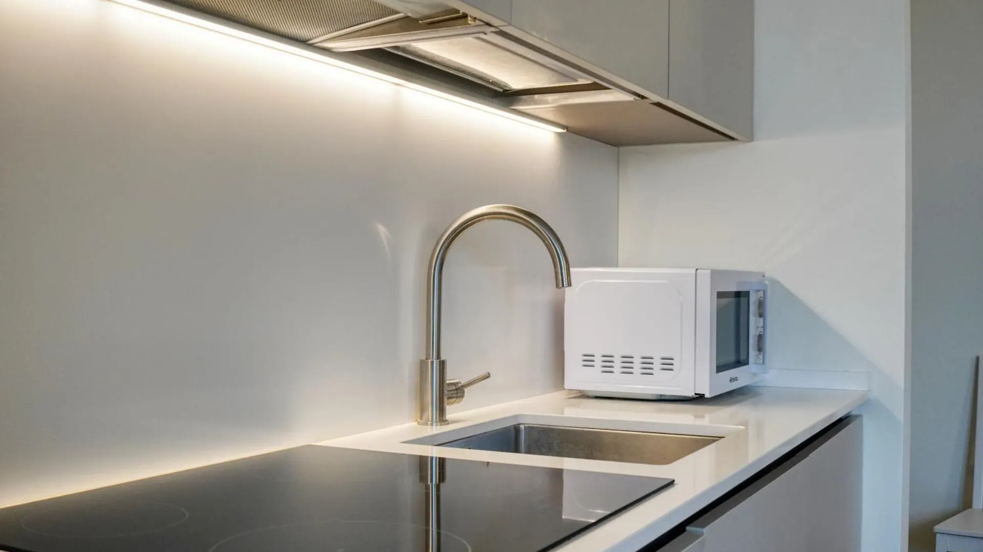 Piranesi Boutique Apartments - Modern Design 5 Mins From Linate Airport ミラノ
