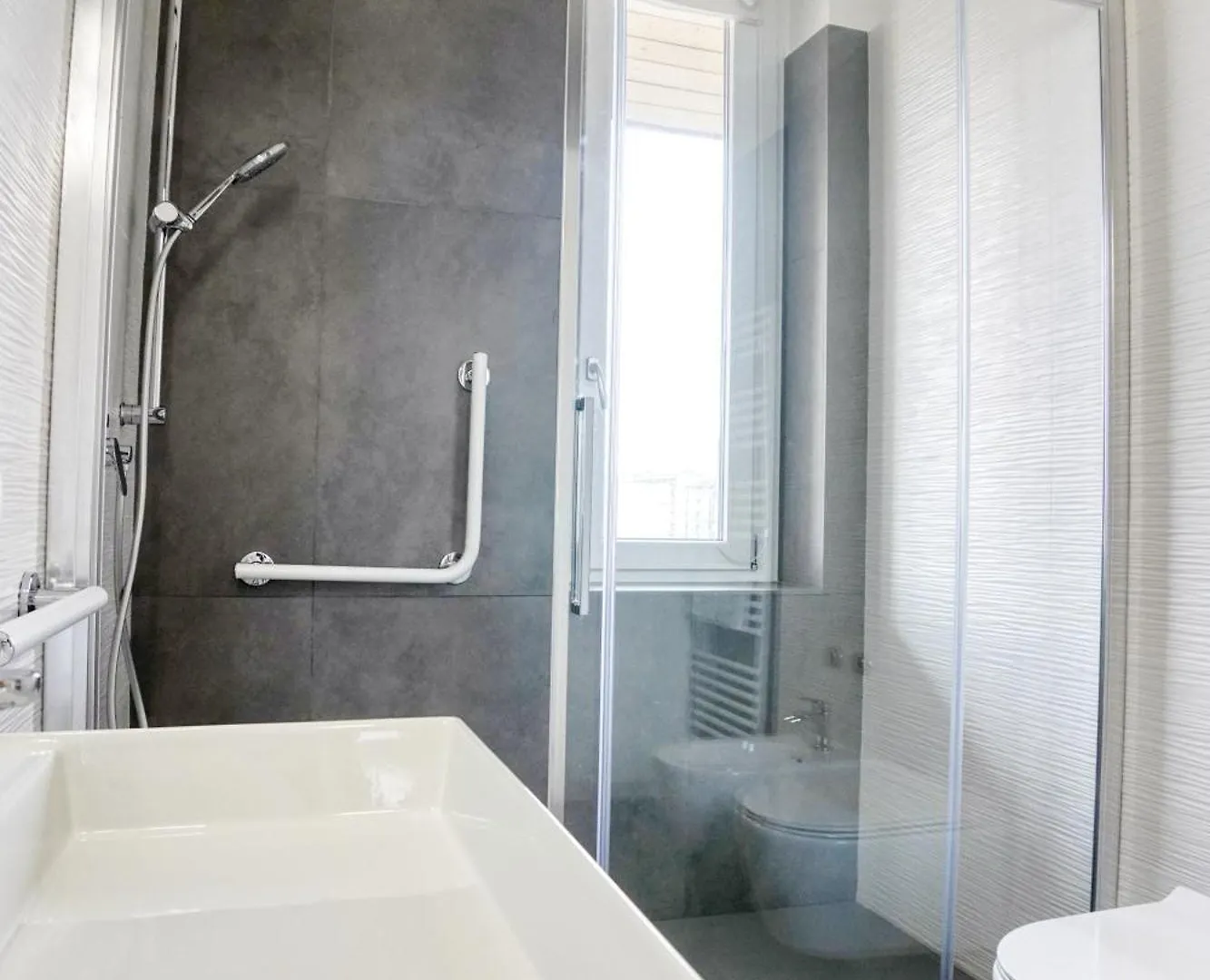 Piranesi Boutique Apartments - Modern Design 5 Mins From Linate Airport ミラノ 0*,