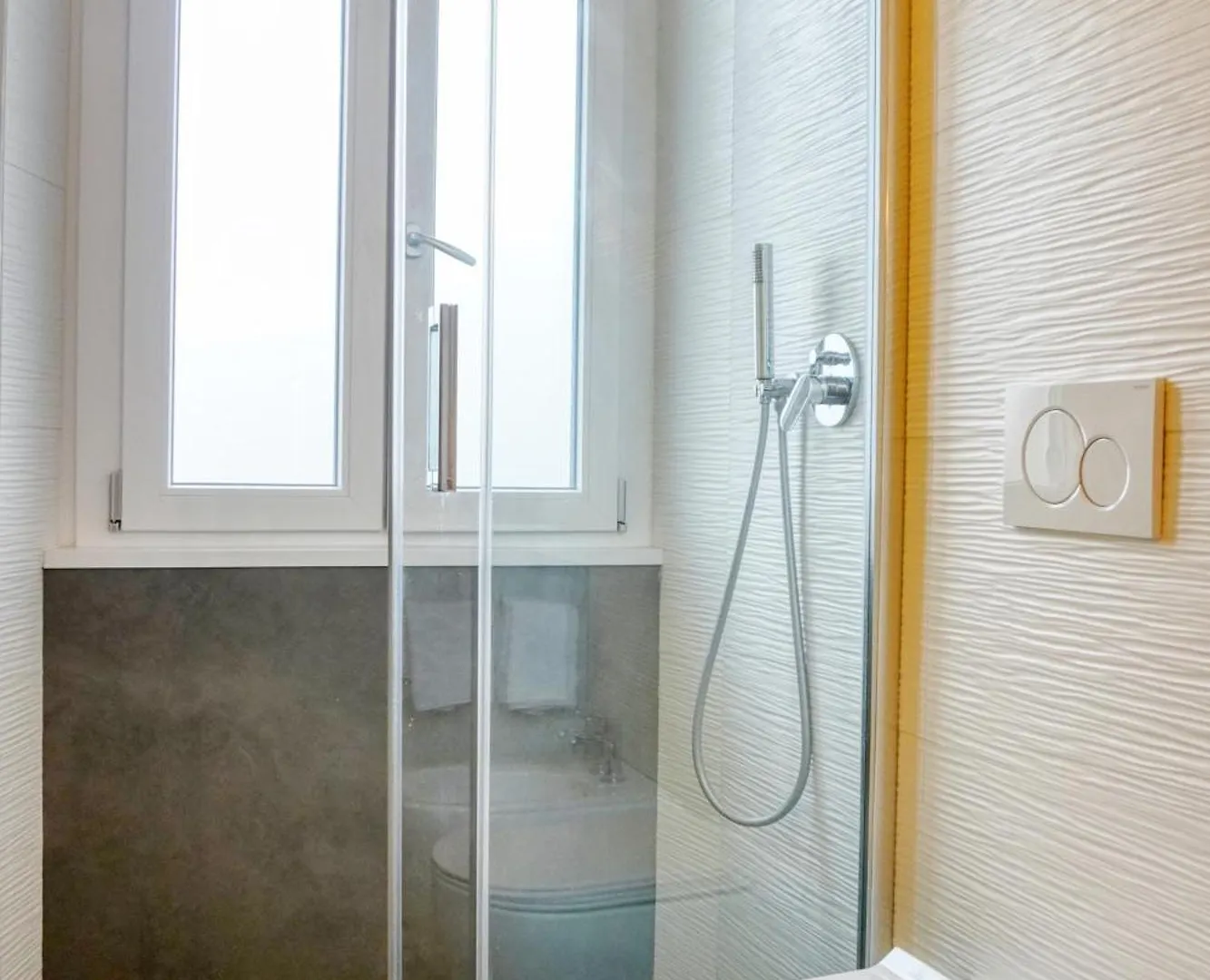 Piranesi Boutique Apartments - Modern Design 5 Mins From Linate Airport Milaan